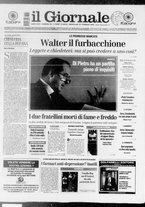 giornale/CFI0438329/2008/n. 49 del 27 febbraio